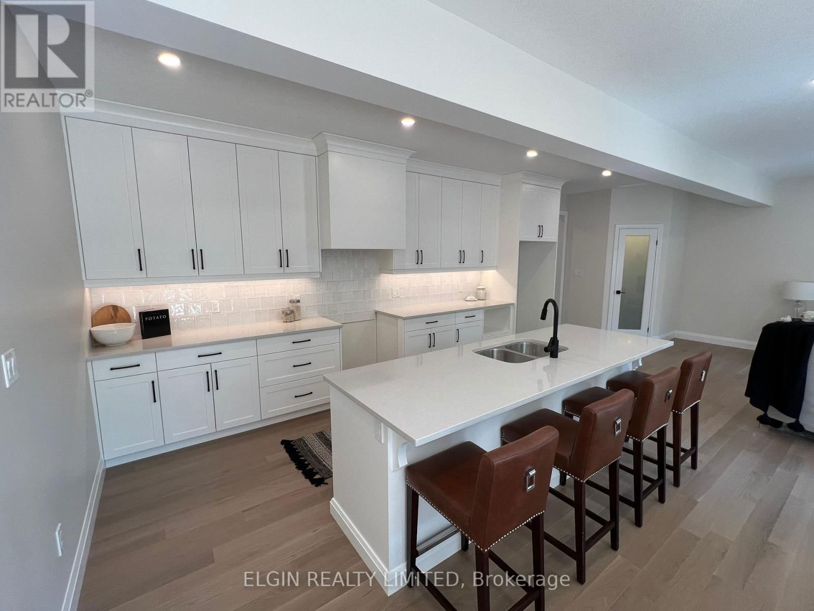 37-49 ROYAL DORNOCH DRIVE Image 10