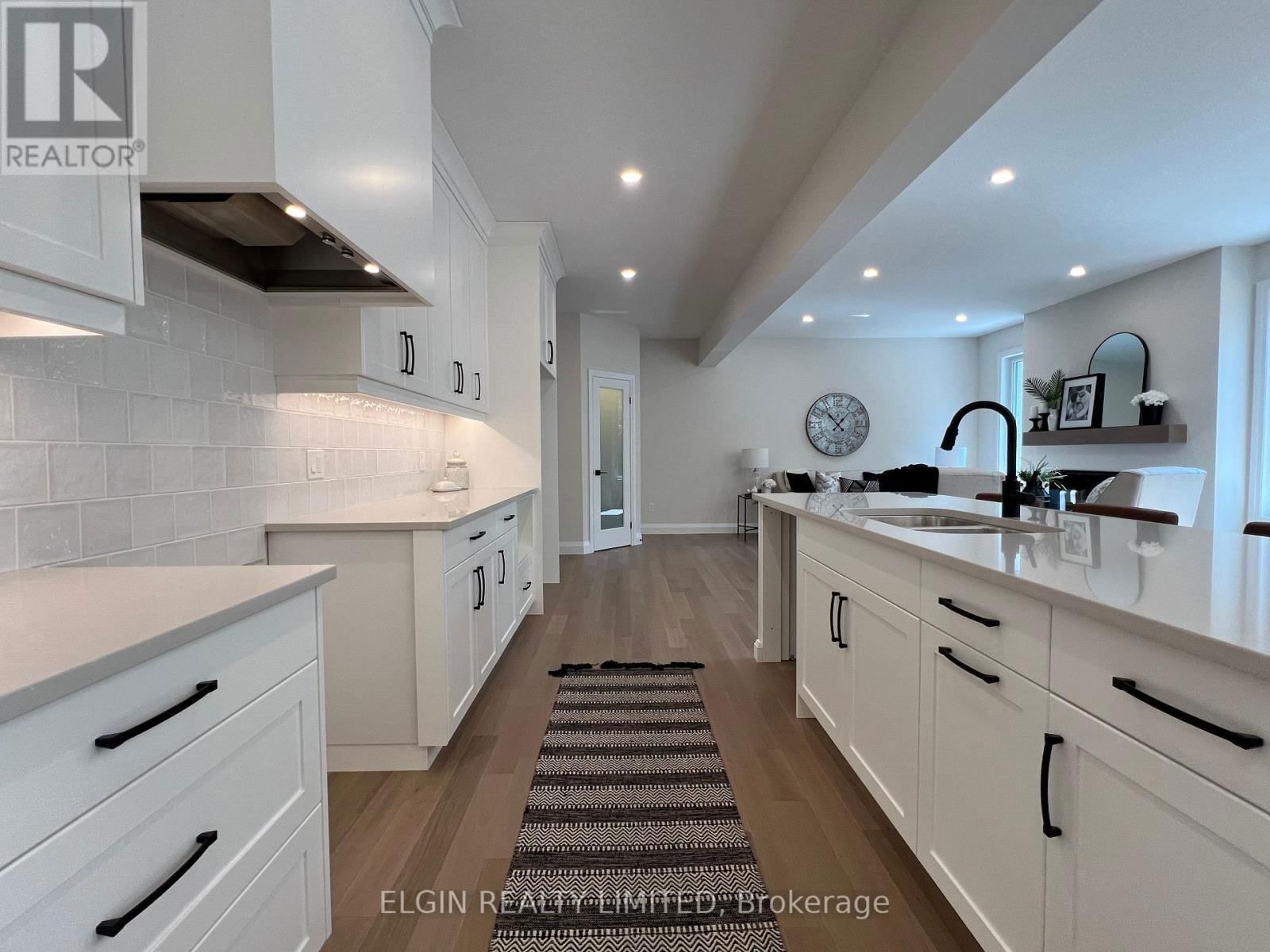 37-49 ROYAL DORNOCH DRIVE Image 11