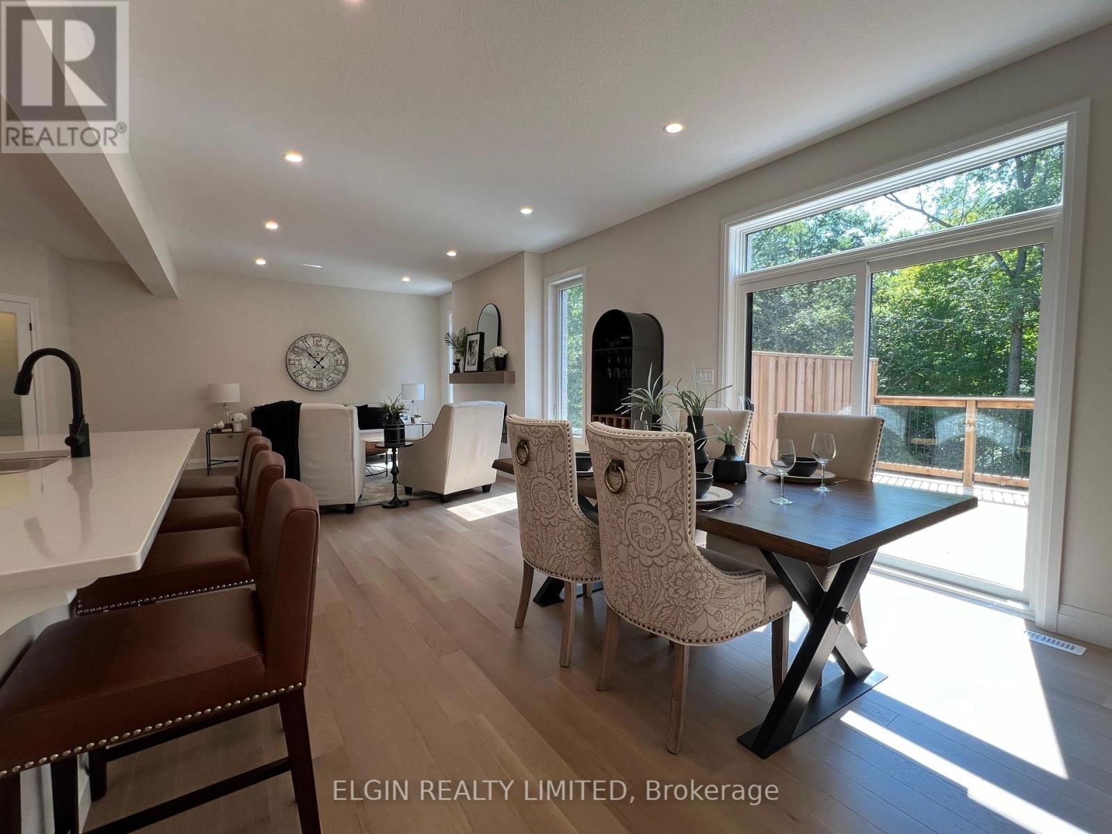 37-49 ROYAL DORNOCH DRIVE Image 12