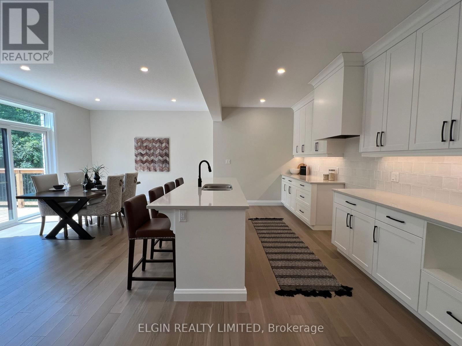 37-49 ROYAL DORNOCH DRIVE Image 13