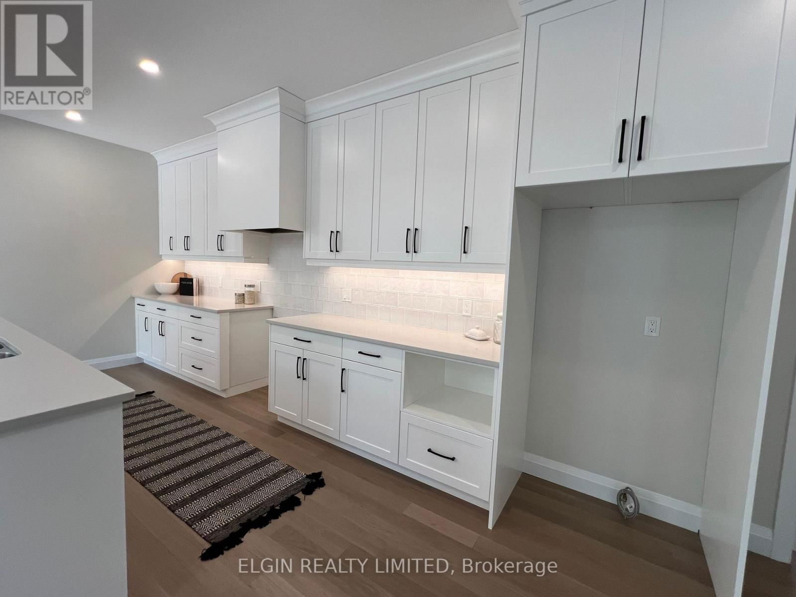 37-49 ROYAL DORNOCH DRIVE Image 14