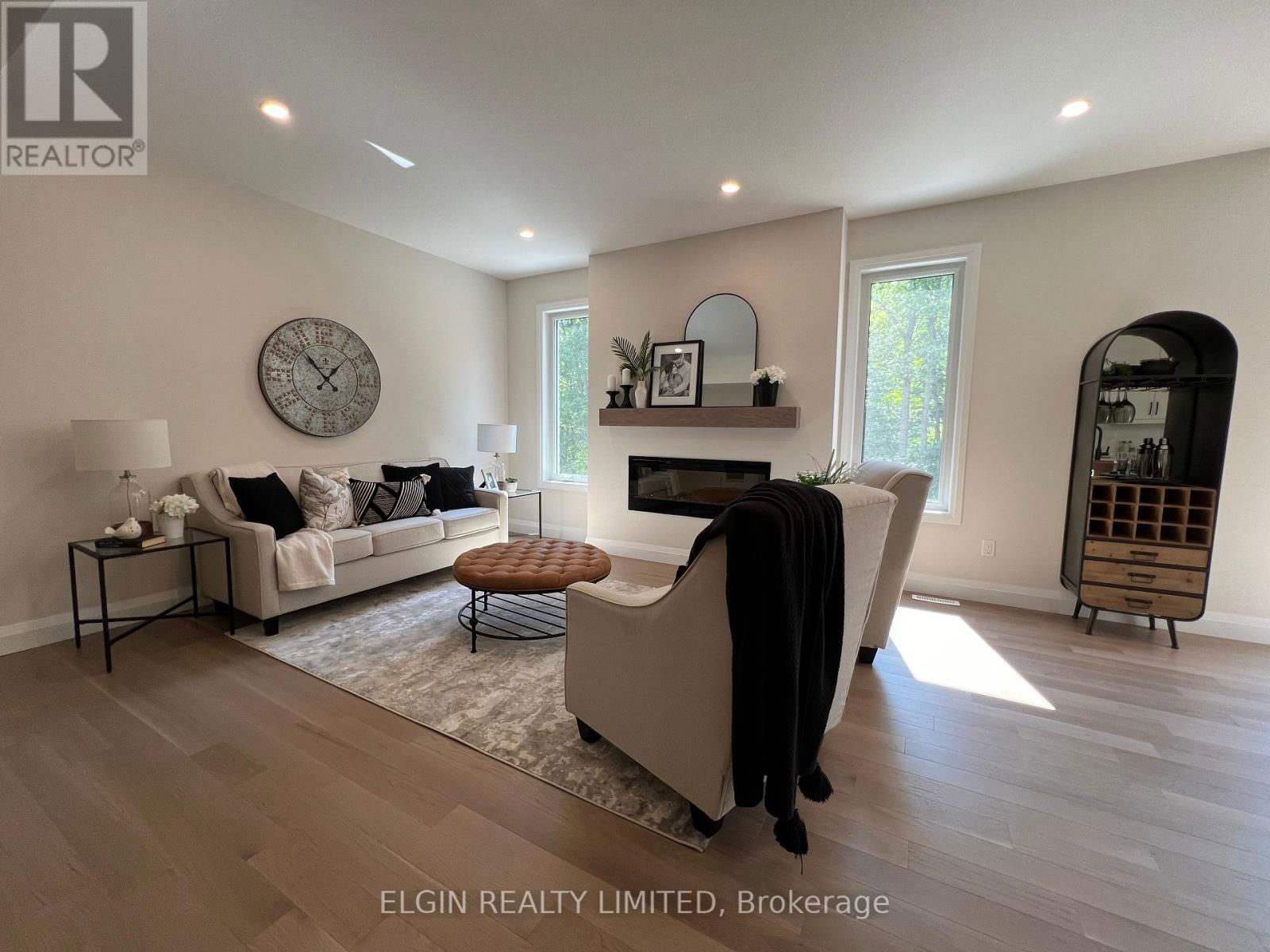37-49 ROYAL DORNOCH DRIVE Image 15