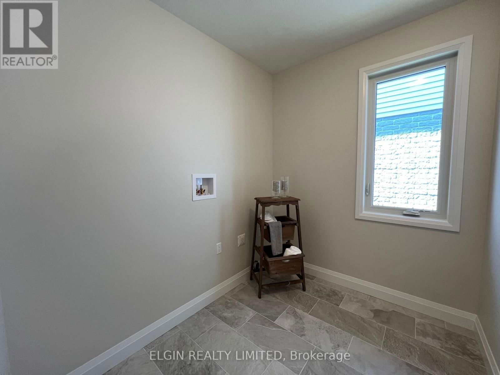 37-49 ROYAL DORNOCH DRIVE Image 16