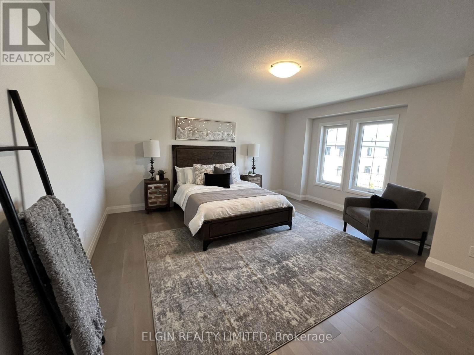 37-49 ROYAL DORNOCH DRIVE Image 17