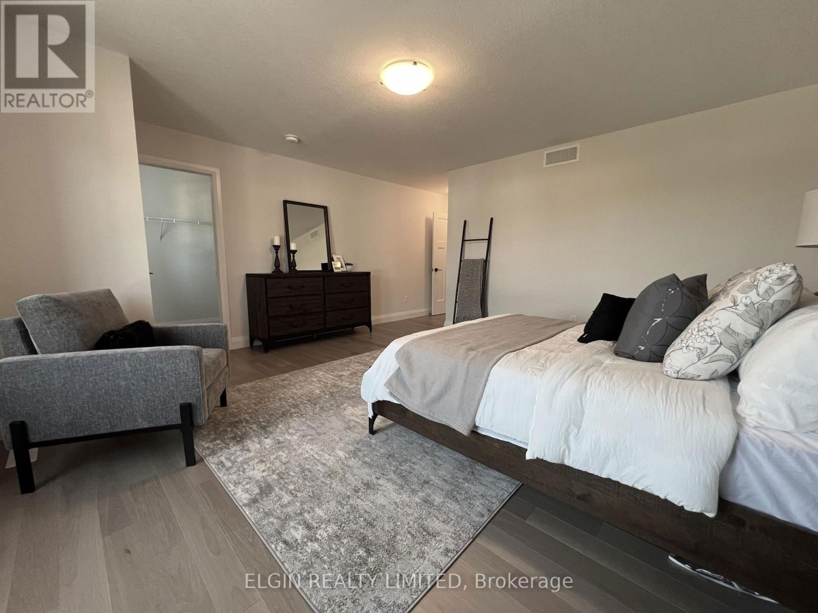 37-49 ROYAL DORNOCH DRIVE Image 18