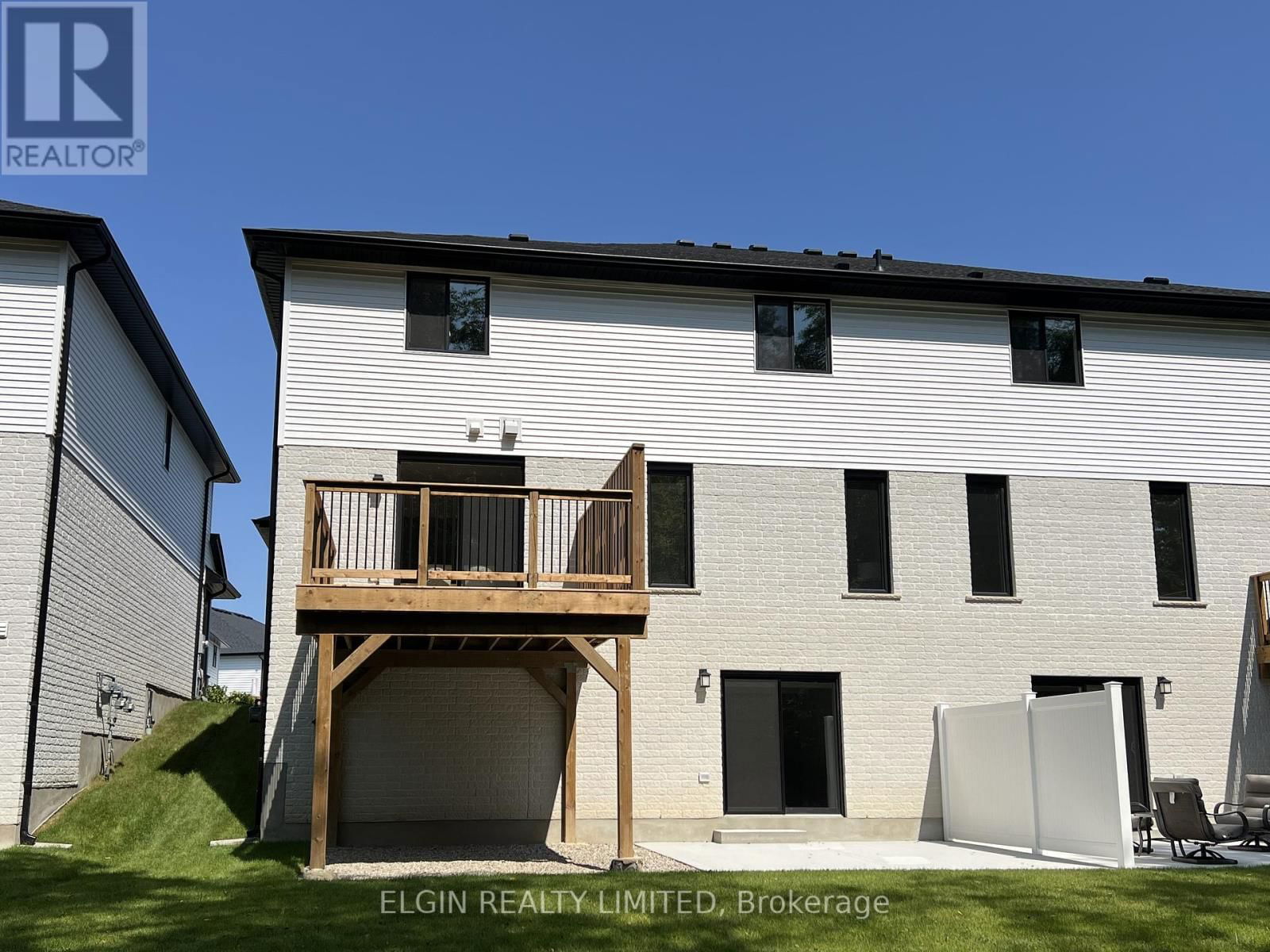 37-49 ROYAL DORNOCH DRIVE Image 2