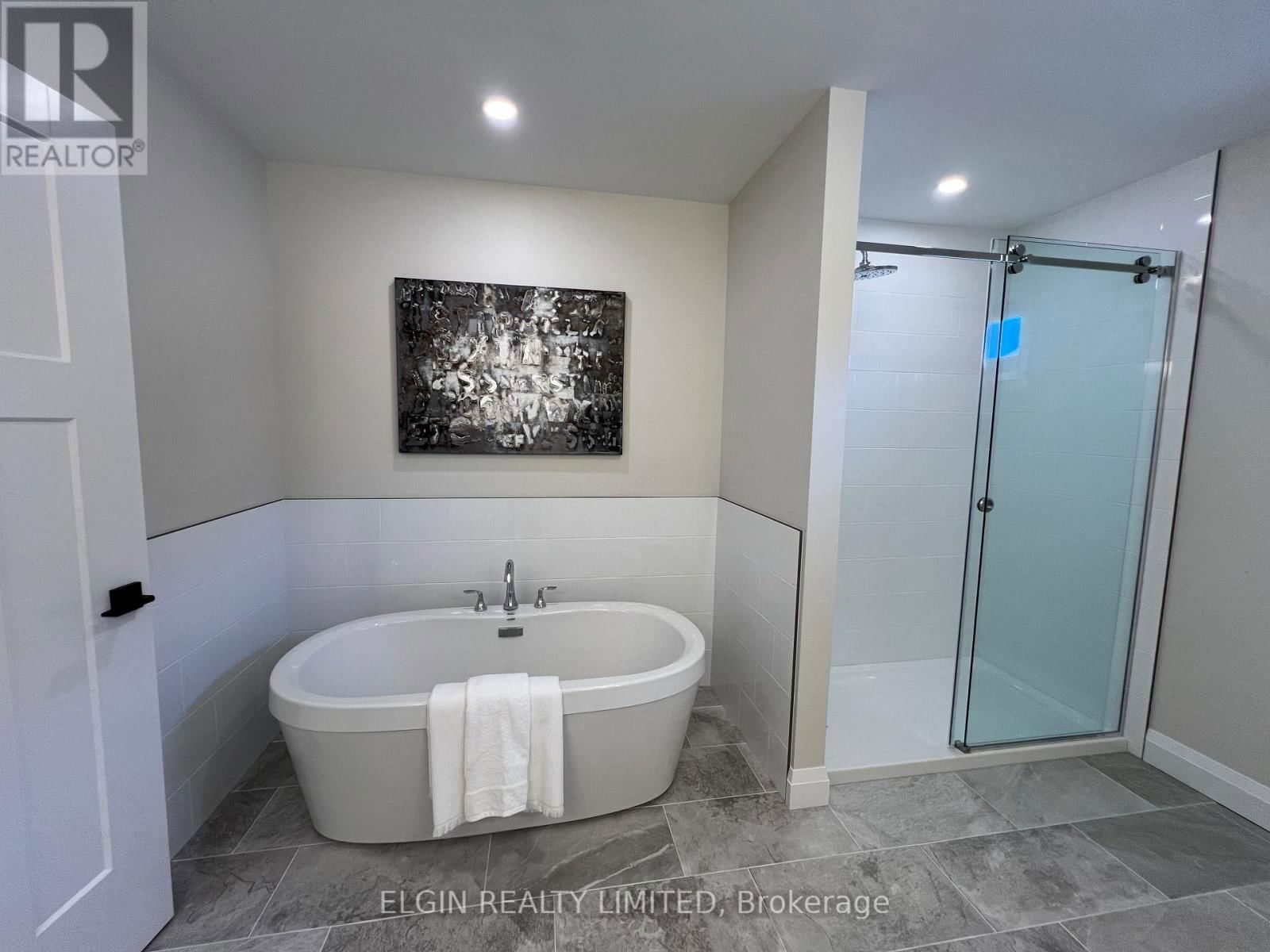 37-49 ROYAL DORNOCH DRIVE Image 20
