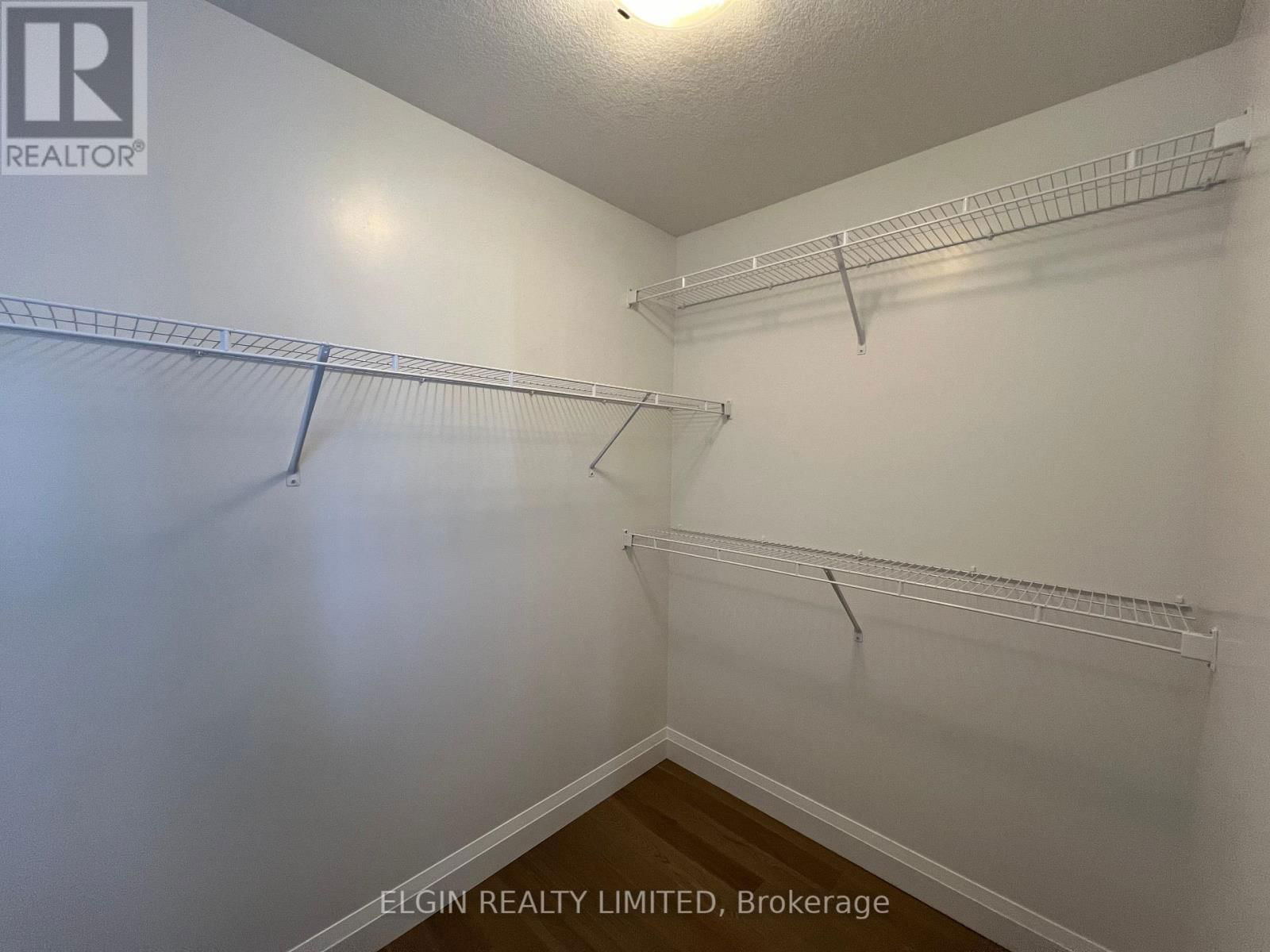 37-49 ROYAL DORNOCH DRIVE Image 21