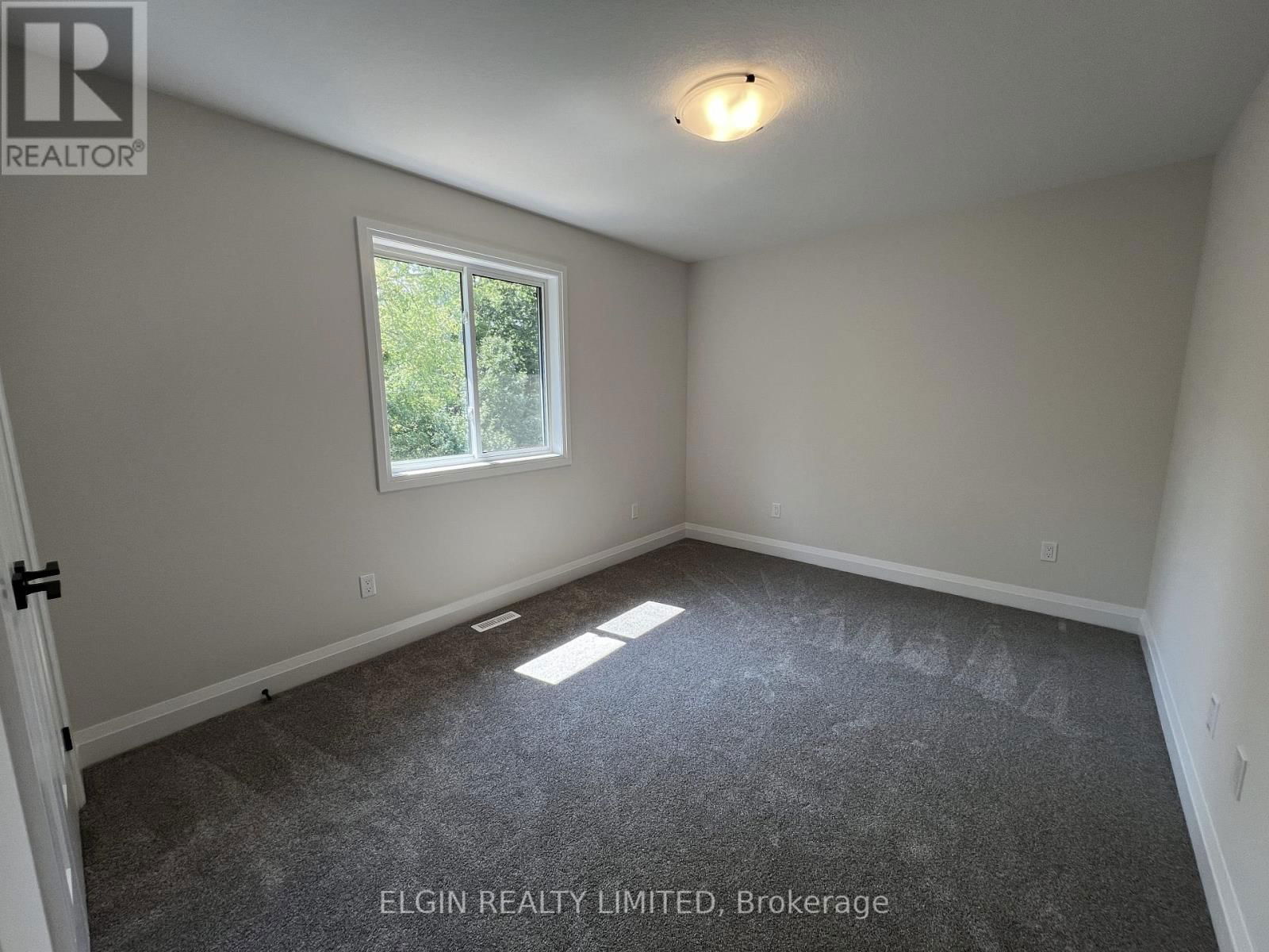37-49 ROYAL DORNOCH DRIVE Image 25