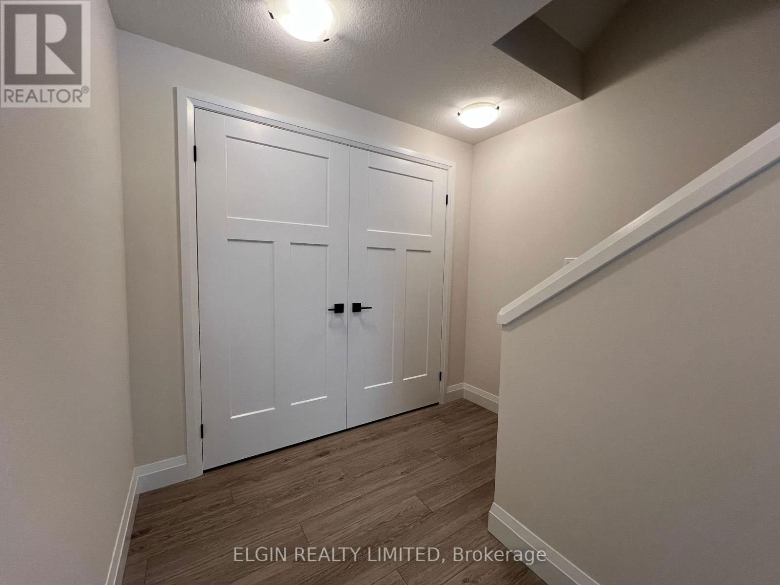 37-49 ROYAL DORNOCH DRIVE Image 26