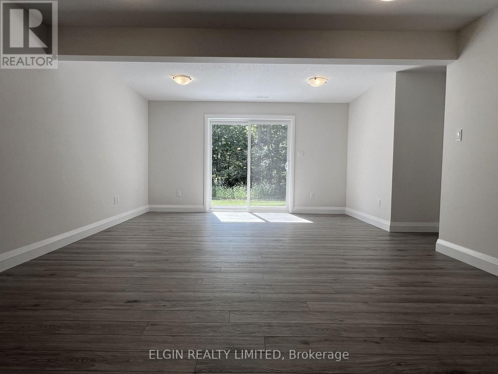 37-49 ROYAL DORNOCH DRIVE Image 27