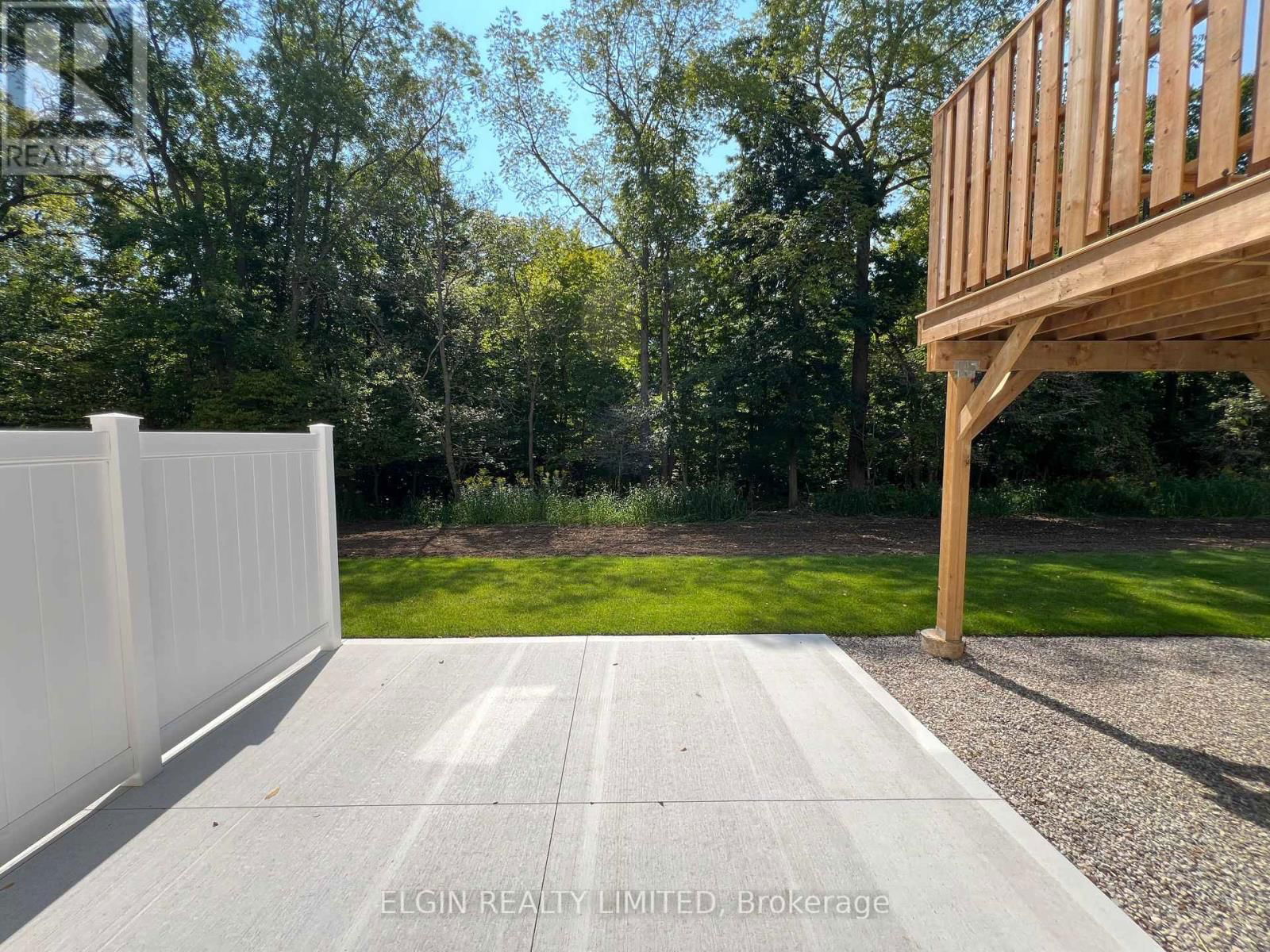37-49 ROYAL DORNOCH DRIVE Image 28
