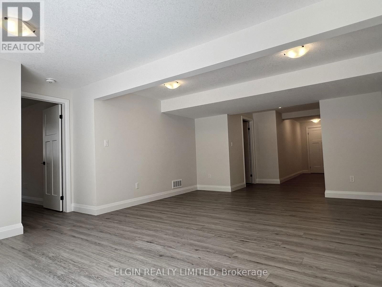 37-49 ROYAL DORNOCH DRIVE Image 29