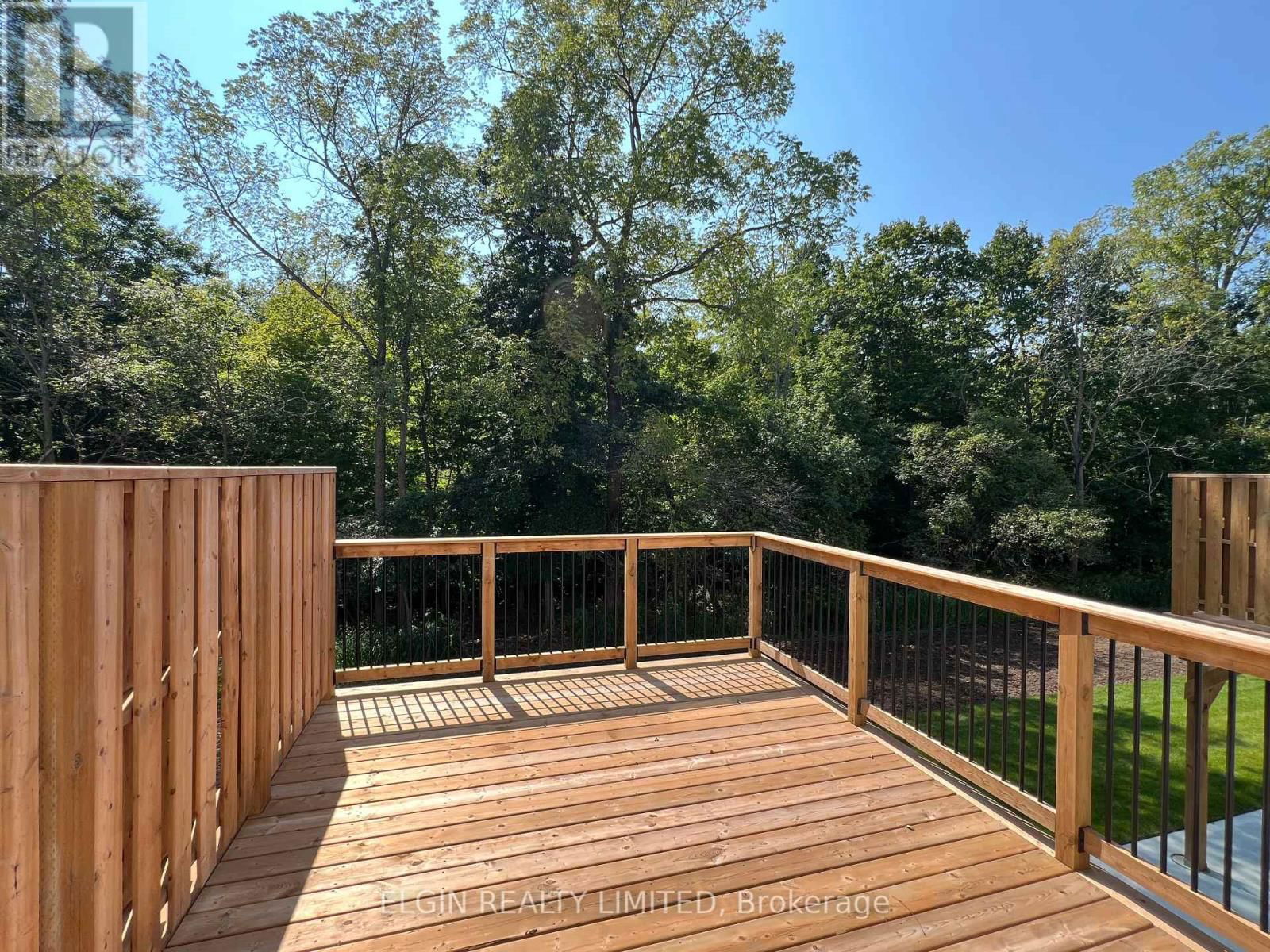 37-49 ROYAL DORNOCH DRIVE Image 3