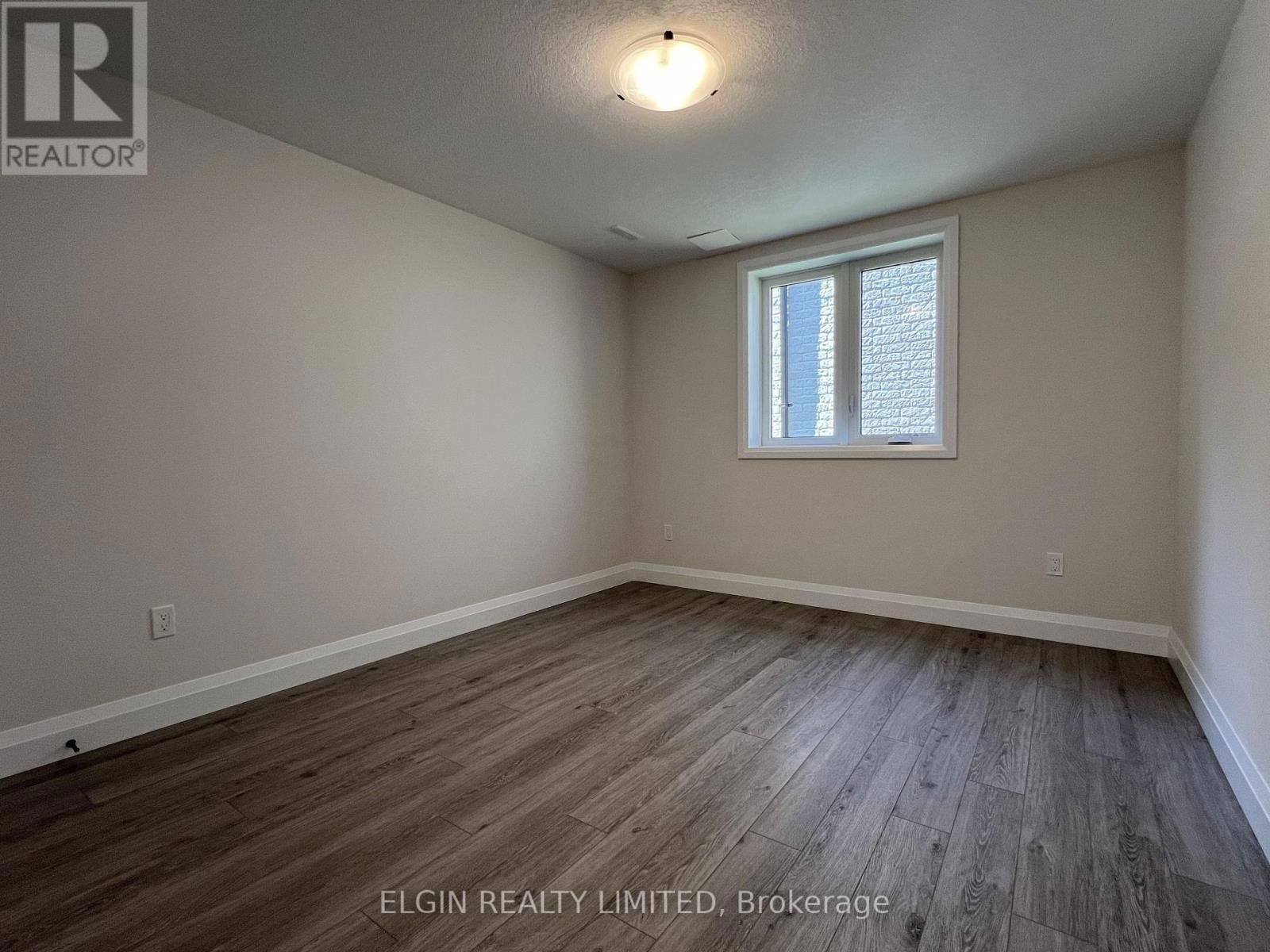 37-49 ROYAL DORNOCH DRIVE Image 30