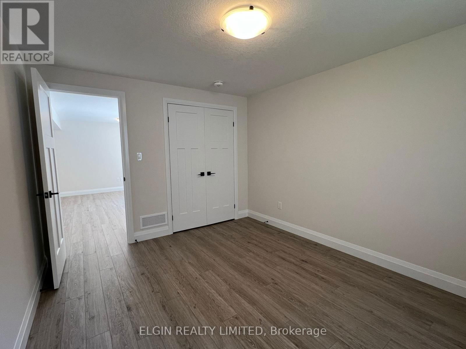 37-49 ROYAL DORNOCH DRIVE Image 31