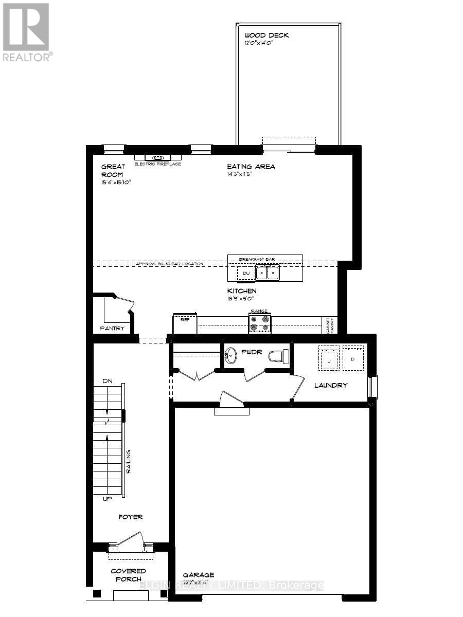 37-49 ROYAL DORNOCH DRIVE Image 35