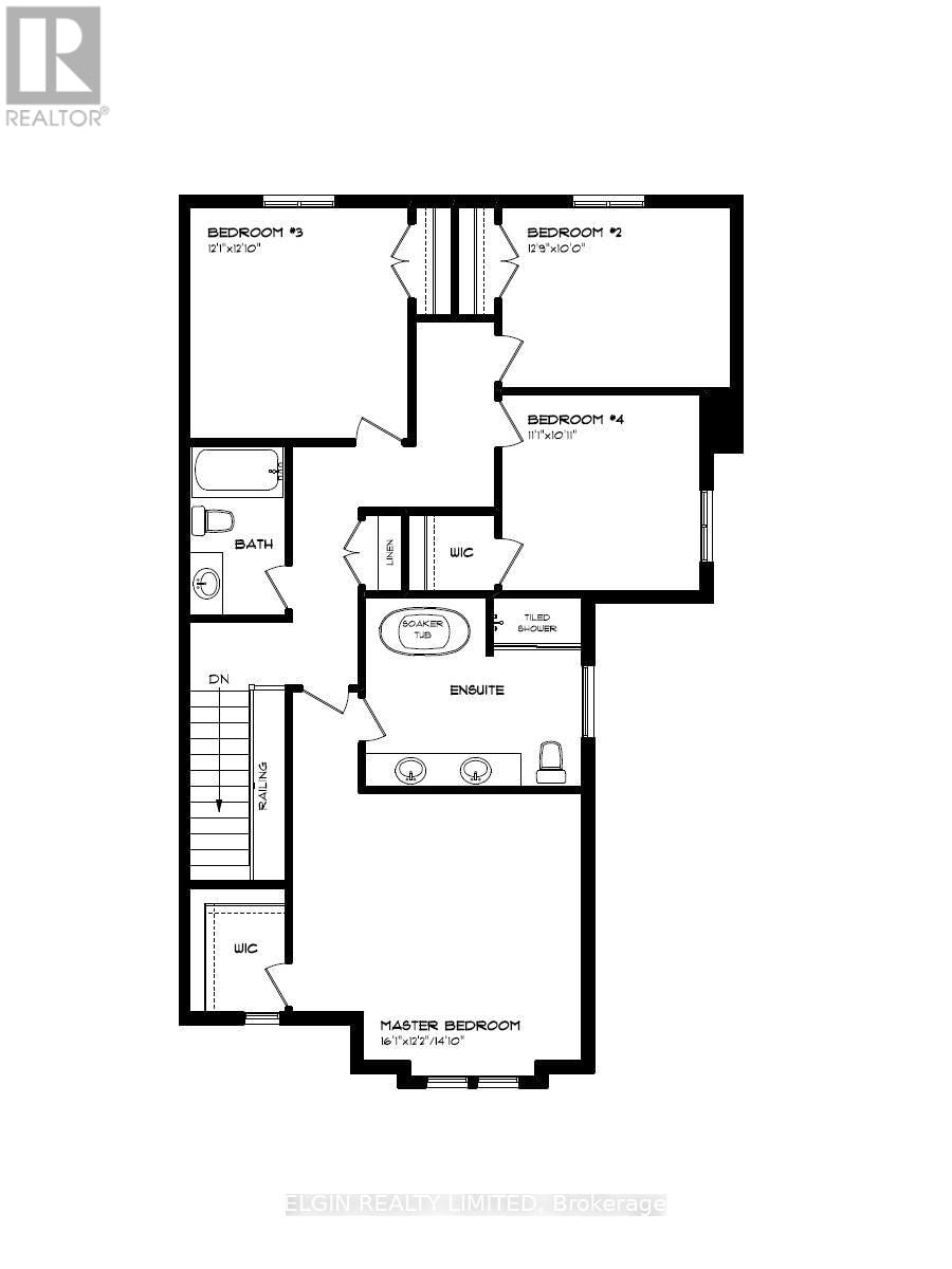 37-49 ROYAL DORNOCH DRIVE Image 36