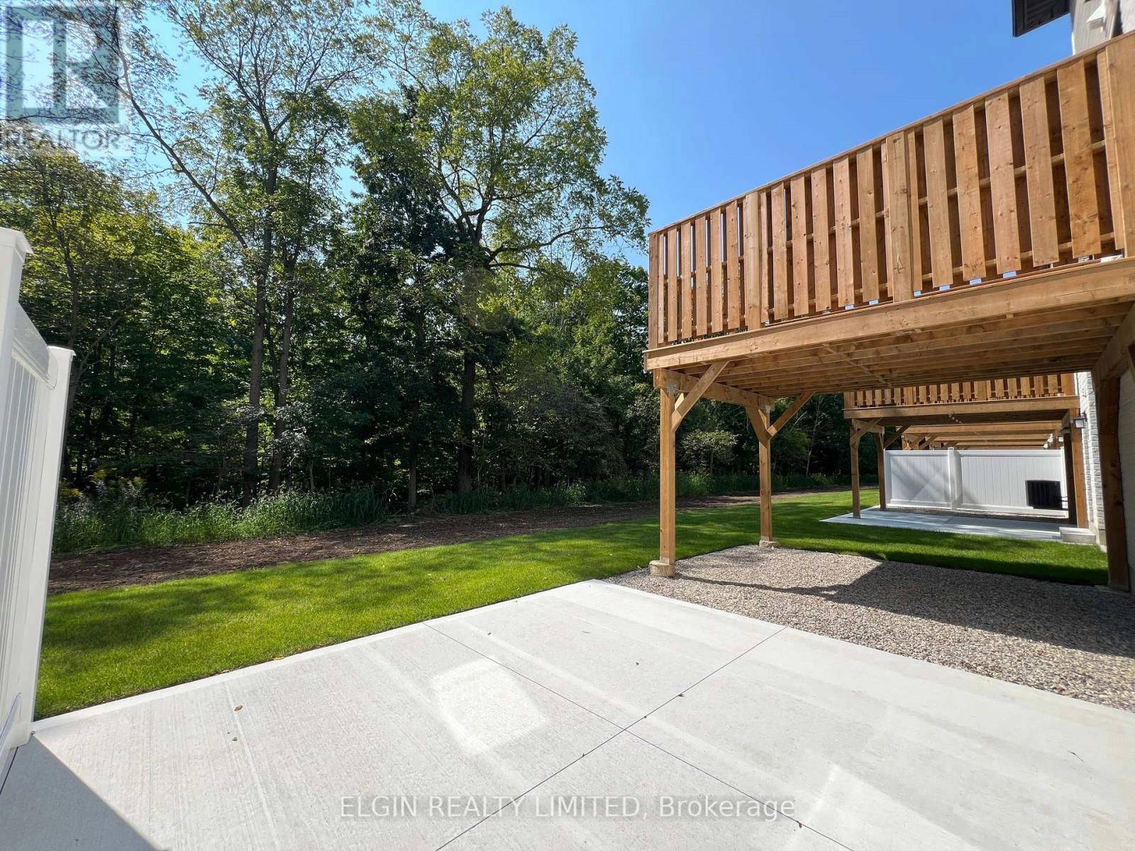 37-49 ROYAL DORNOCH DRIVE Image 4