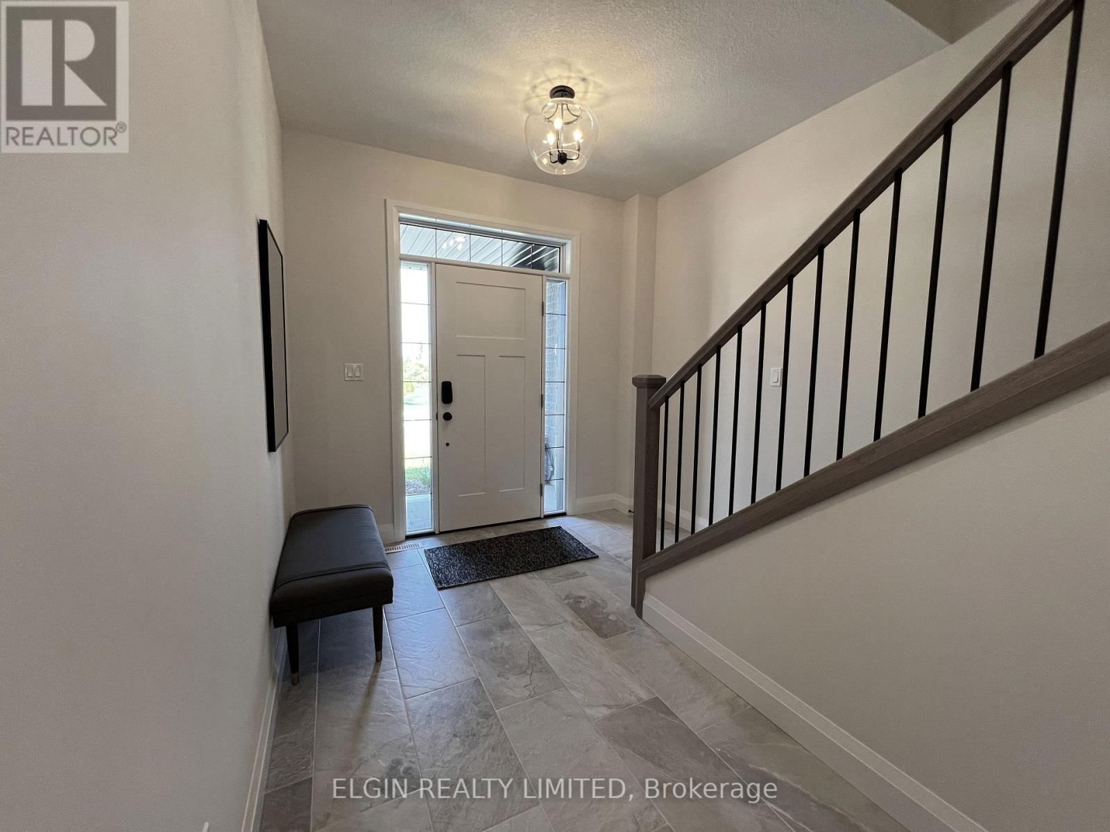 37-49 ROYAL DORNOCH DRIVE Image 5