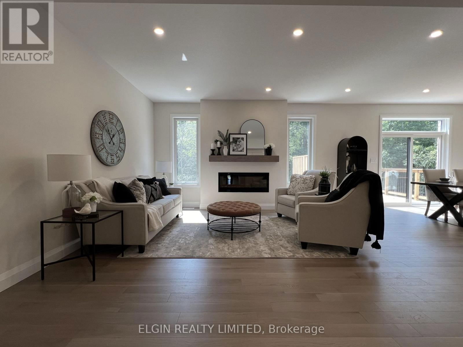 37-49 ROYAL DORNOCH DRIVE Image 7