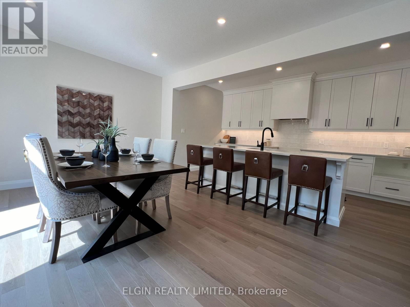 37-49 ROYAL DORNOCH DRIVE Image 8