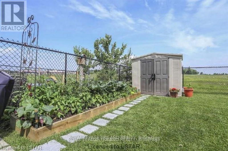 1518 Evans Boulevard  London, N6M0A8 | Image 31