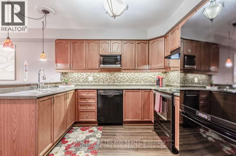 1518 Evans Boulevard  London, N6M0A8 | Image 9