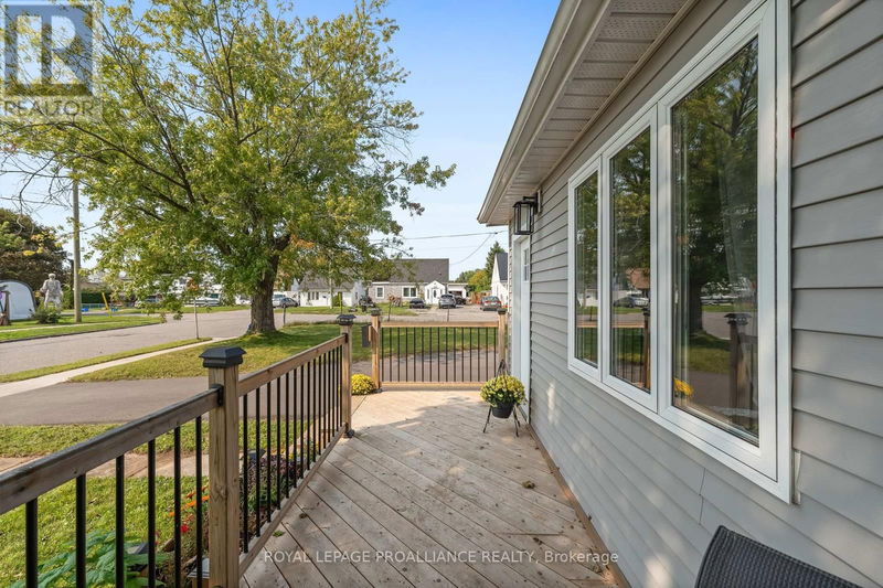 22 Johnson Road  Quinte West, K8V2W6 | Image 5