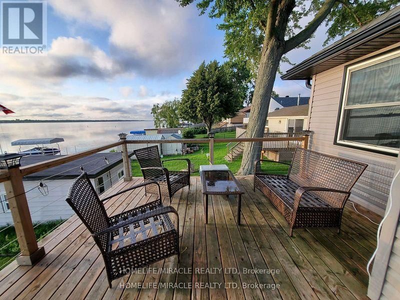 213 SNUG HARBOUR ROAD Image 29