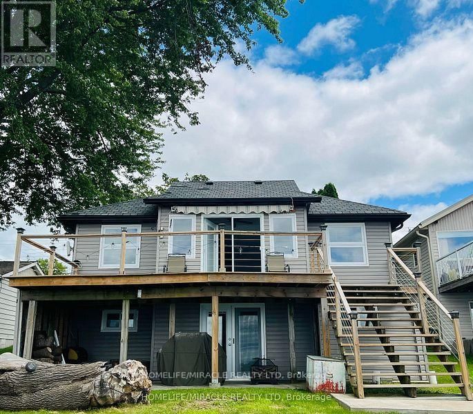 213 SNUG HARBOUR ROAD Image 30