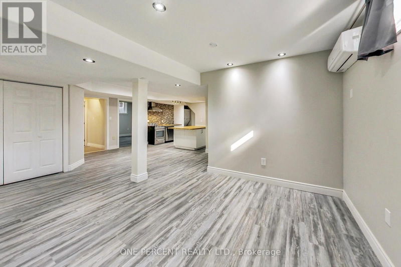 23 Grove Street  Hamilton (Corktown), L8N1P4 | Image 20