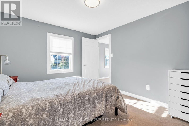 40 Pettitt Drive  Guelph (Grange Hill East), N1E0A7 | Image 19