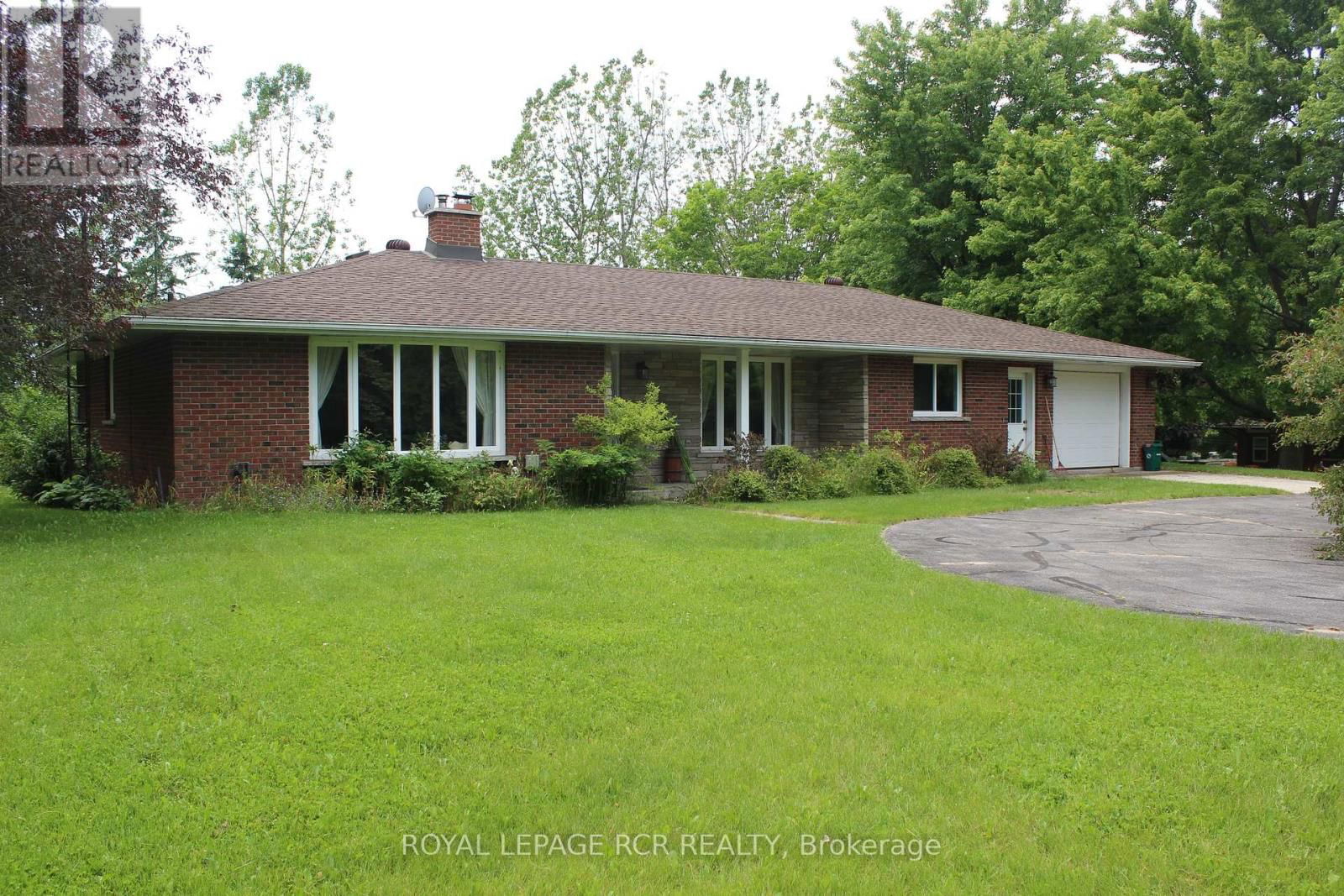 6478 WELLINGTON RD 26 ROAD N Image 1