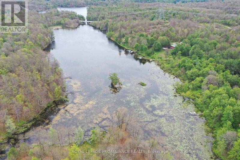 Pt Lt 7 Smiths Bay Lot null  Rideau Lakes, K0G1E0 | Image 11