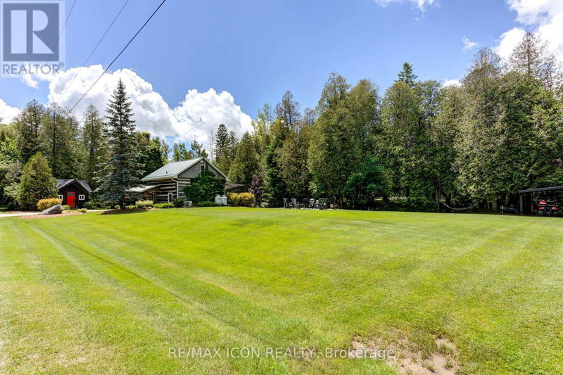 146 Field Street  West Grey, N0G1R0 | Image 23