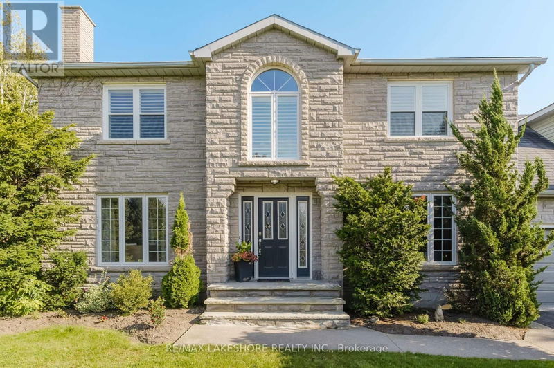 46 Stoneridge Road  Hamilton Township, K9A4J9 | Image 2