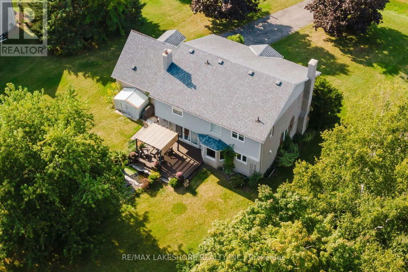 46 Stoneridge Road  Hamilton Township, K9A4J9 | Image 36