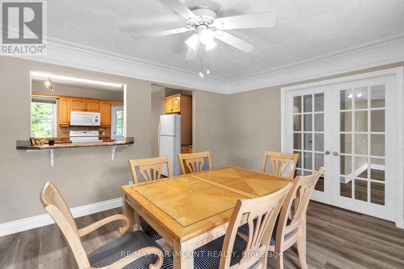 1778 Parkhurst Avenue  London, N5V2C3 | Image 13