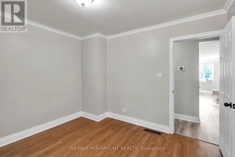 1778 Parkhurst Avenue  London, N5V2C3 | Image 20