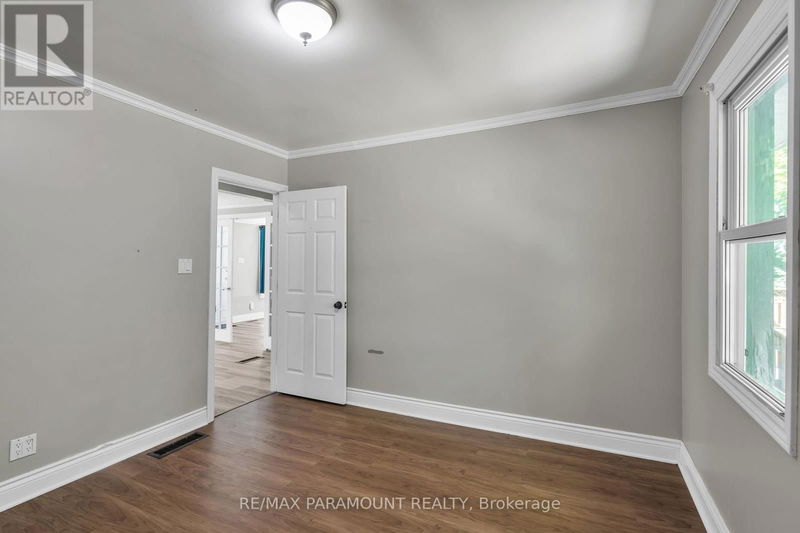 1778 Parkhurst Avenue  London, N5V2C3 | Image 21