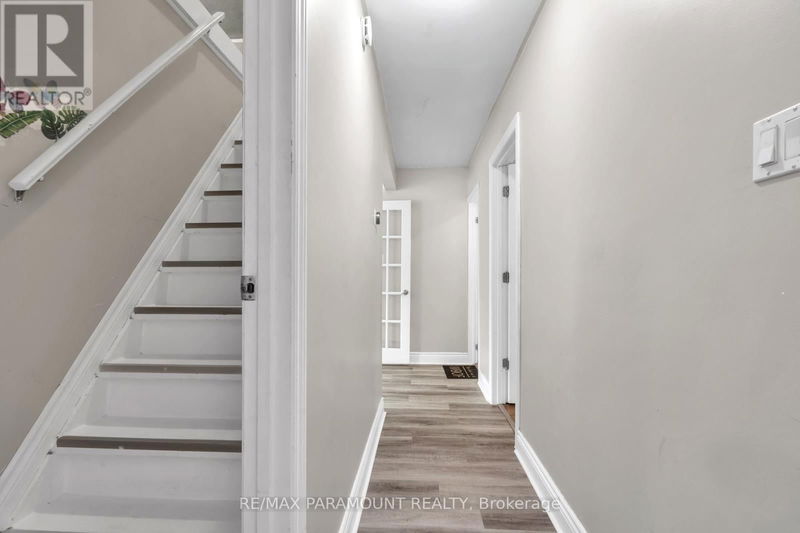 1778 Parkhurst Avenue  London, N5V2C3 | Image 27