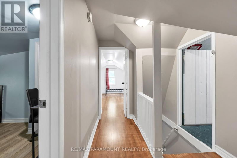 1778 Parkhurst Avenue  London, N5V2C3 | Image 28