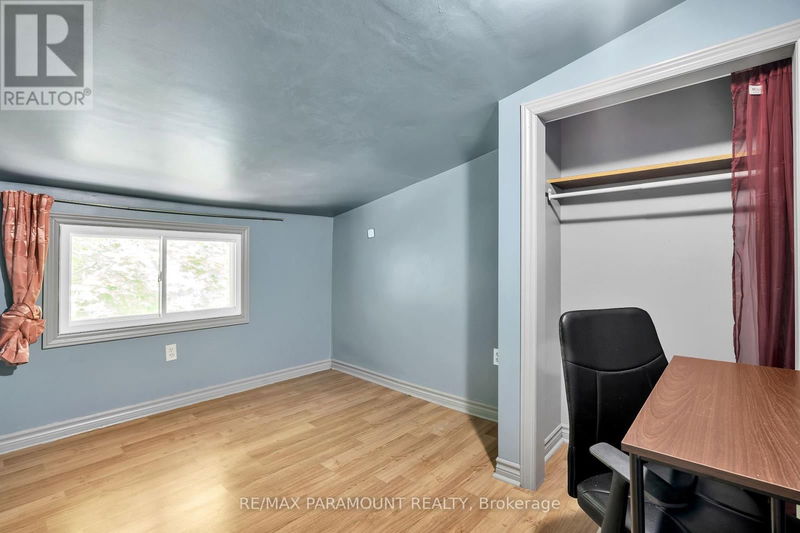 1778 Parkhurst Avenue  London, N5V2C3 | Image 31