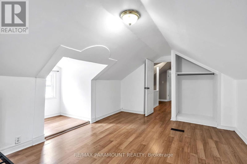 1778 Parkhurst Avenue  London, N5V2C3 | Image 33