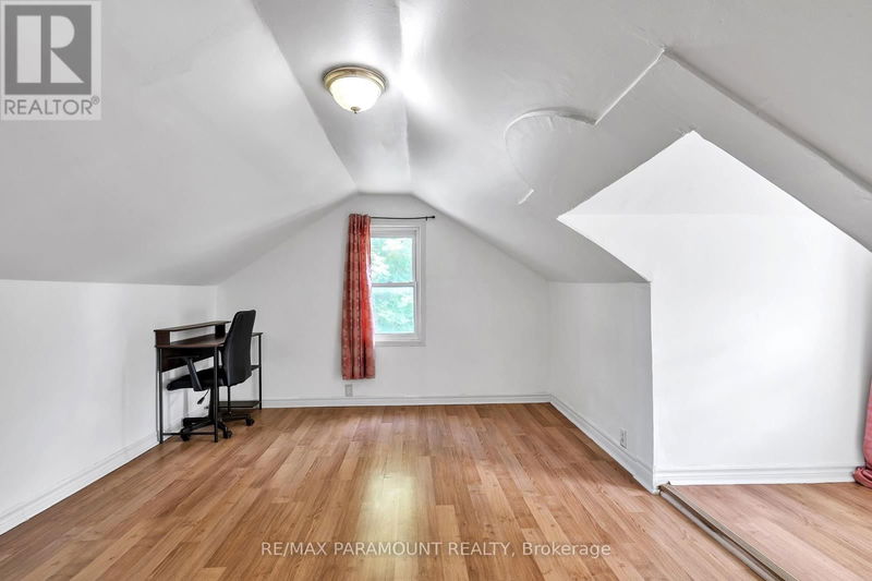 1778 Parkhurst Avenue  London, N5V2C3 | Image 34