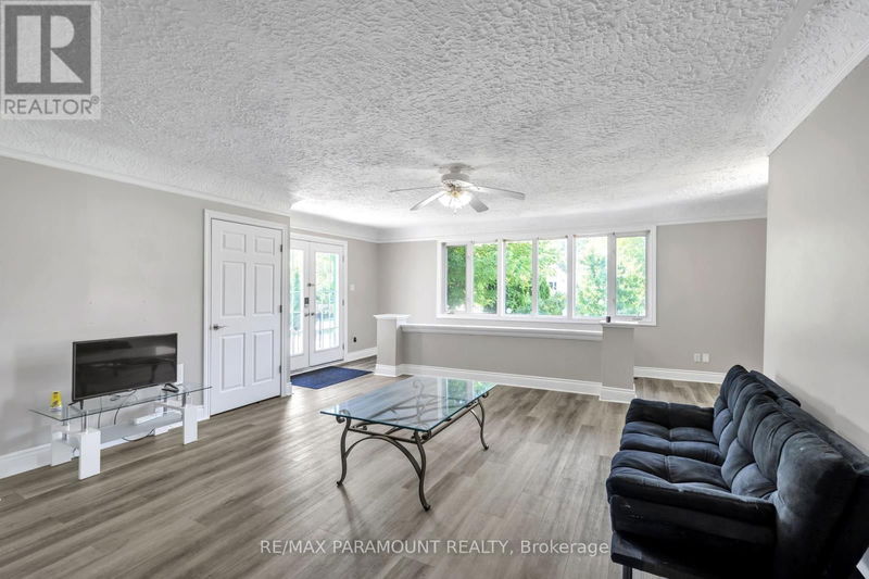 1778 Parkhurst Avenue  London, N5V2C3 | Image 7