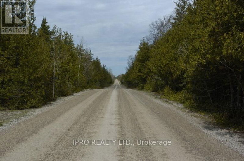 308 Ira Lake Road  Northern Bruce Peninsula, N0H1W0 | Image 11