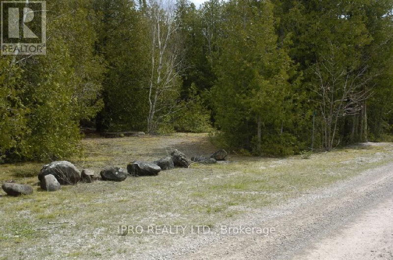 308 Ira Lake Road  Northern Bruce Peninsula, N0H1W0 | Image 2