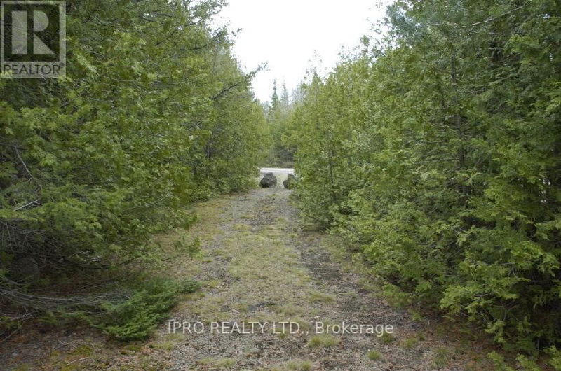 308 Ira Lake Road  Northern Bruce Peninsula, N0H1W0 | Image 3